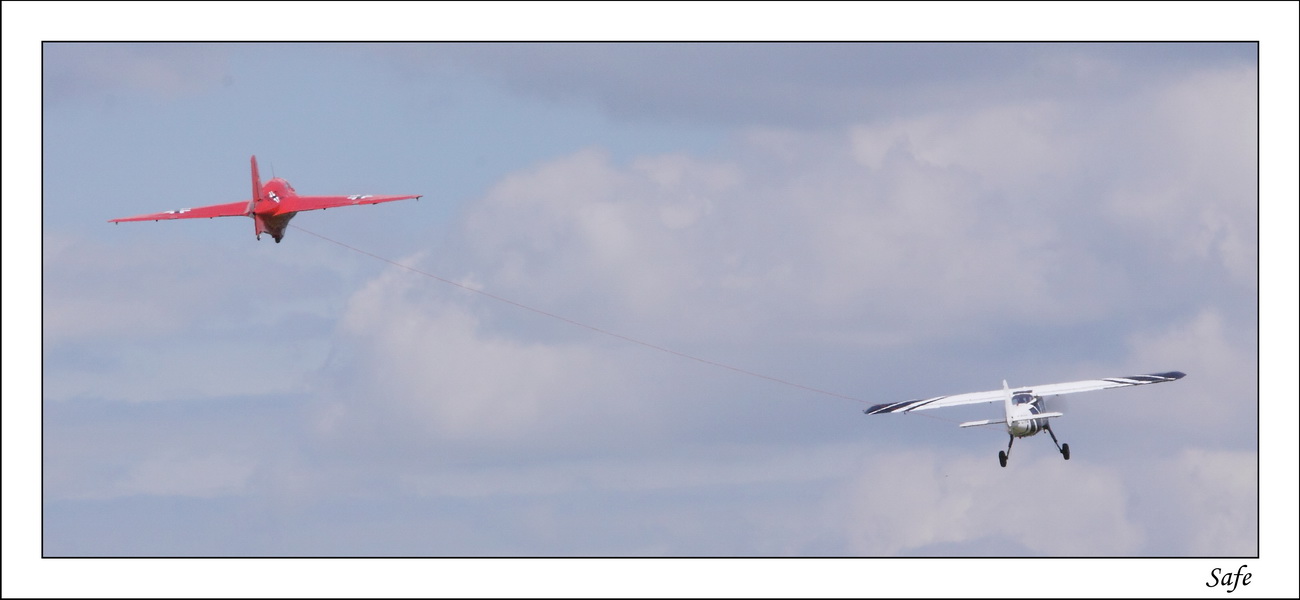 2009   05   Ferte Alais   104